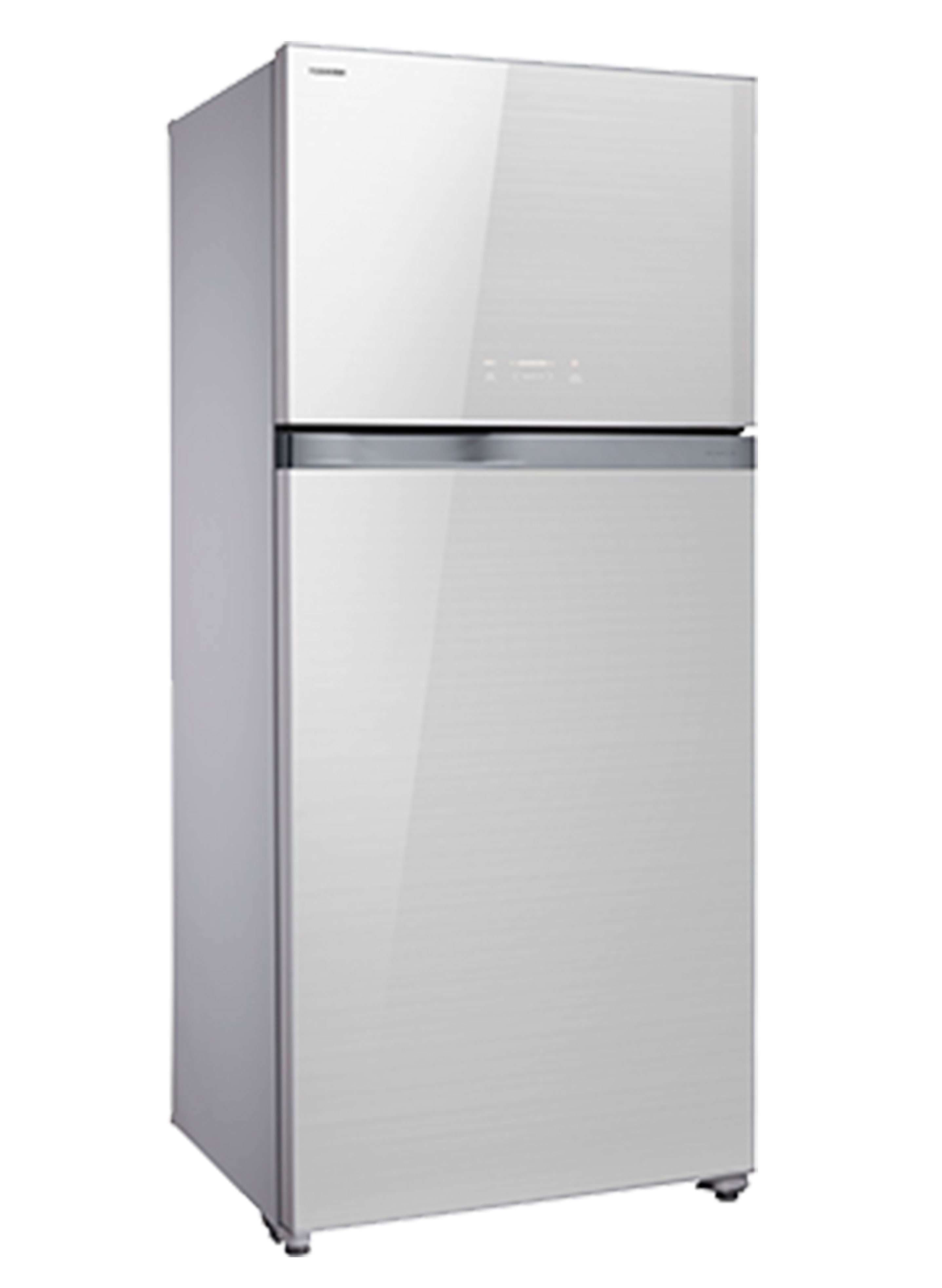 21.8 CU FT Refrigerator | Toshiba Middle East